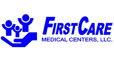 First Care Medical Center logo - Anchorage, AK