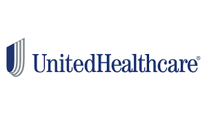 UnitedHealthcare logo - First Care Medical Centers accepts UnitedHealthcare insurance plans.